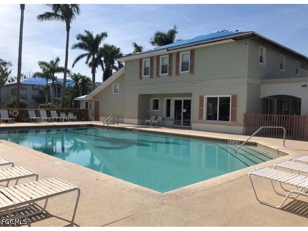 1775 Four Mile Cove Parkway #1212 Cape Coral FL 33990 2026020368 image2