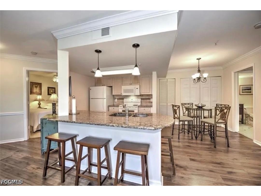 1775 Four Mile Cove Parkway #1212 Cape Coral FL 33990 2026020368 image3