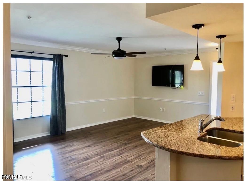 1775 Four Mile Cove Parkway #1212 Cape Coral FL 33990 2026020368 image4