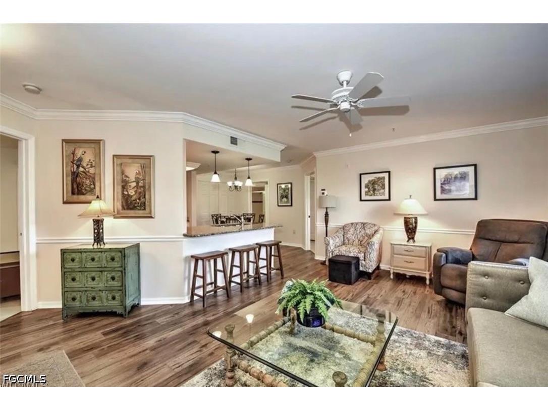 1775 Four Mile Cove Parkway #1212 Cape Coral FL 33990 2026020368 image5