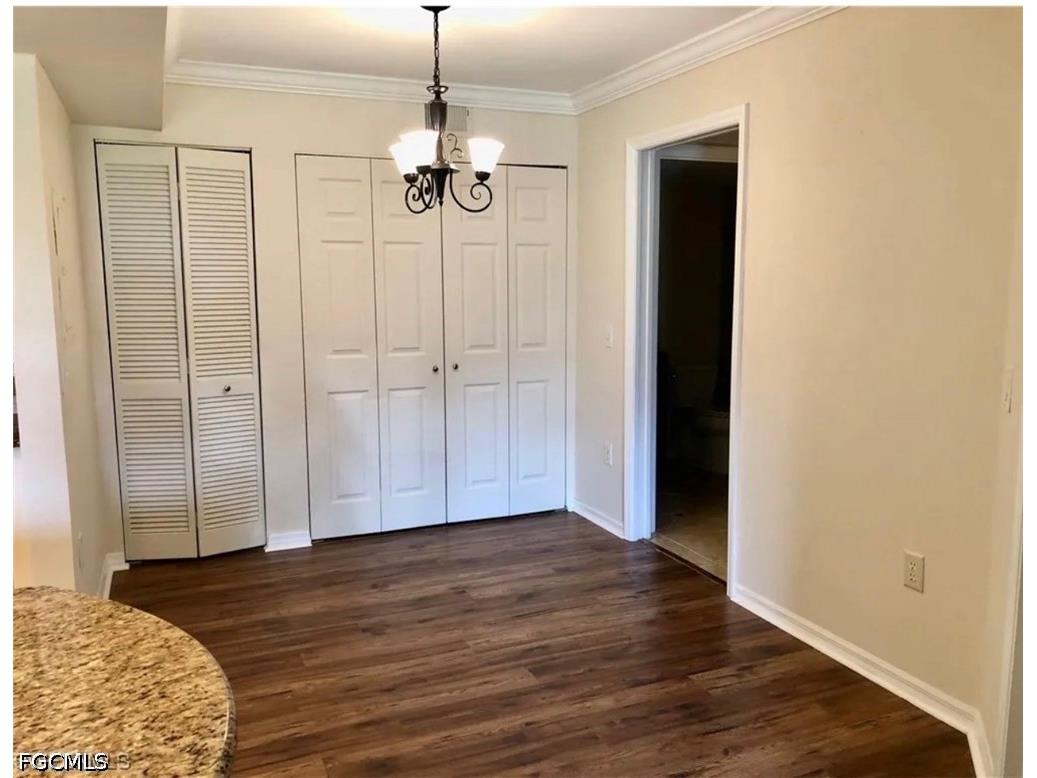 1775 Four Mile Cove Parkway #1212 Cape Coral FL 33990 2026020368 image6