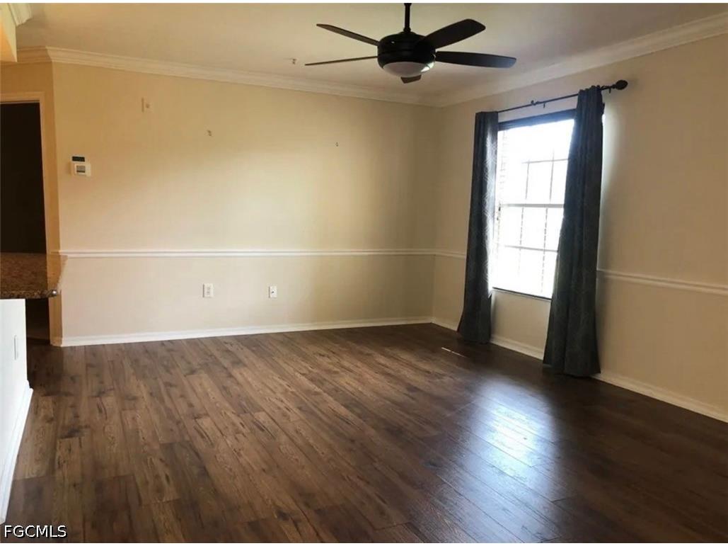 1775 Four Mile Cove Parkway #1212 Cape Coral FL 33990 2026020368 image7