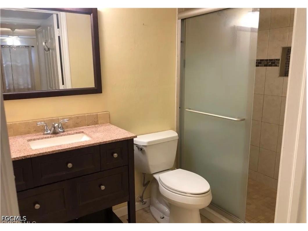1775 Four Mile Cove Parkway #1212 Cape Coral FL 33990 2026020368 image8