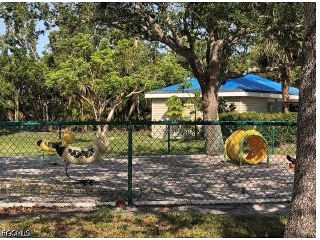 1775 Four Mile Cove Parkway #1212 Cape Coral FL 33990 2026020368 image9
