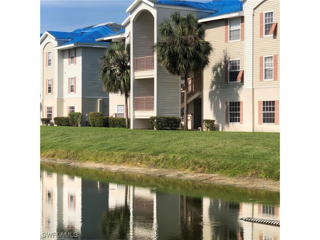 1775 Four Mile Cove Parkway #1212 Cape Coral FL 33990 223034920 image1