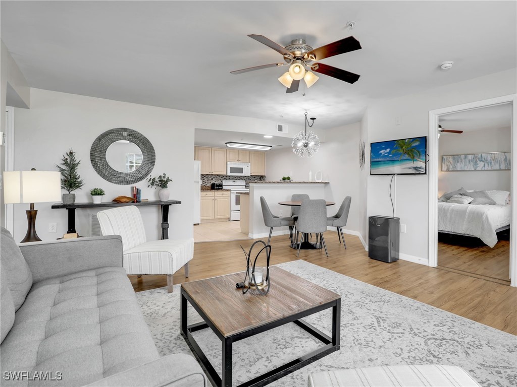 1775 Four Mile Cove Parkway #1220 Cape Coral FL 33990 225033257 image1