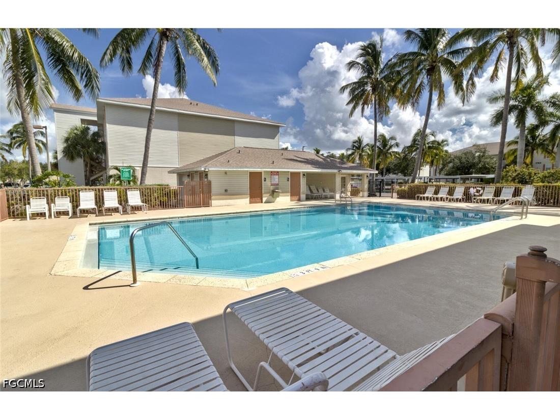 1775 Four Mile Cove Parkway #1223 Cape Coral FL 33990 2026028454 image1