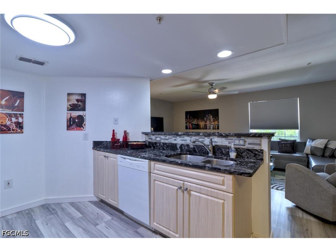 1775 Four Mile Cove Parkway #1223 Cape Coral FL 33990 2026028454 image10