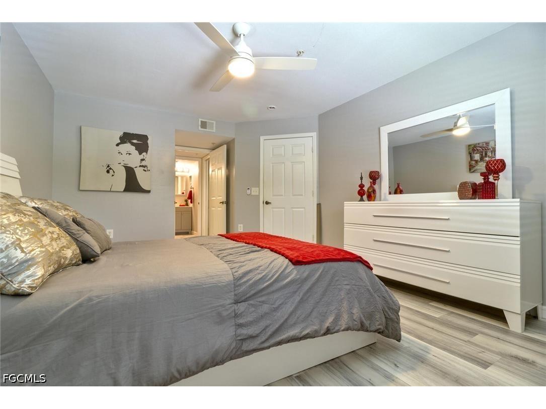 1775 Four Mile Cove Parkway #1223 Cape Coral FL 33990 2026028454 image12