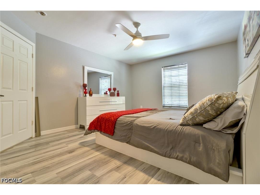 1775 Four Mile Cove Parkway #1223 Cape Coral FL 33990 2026028454 image13