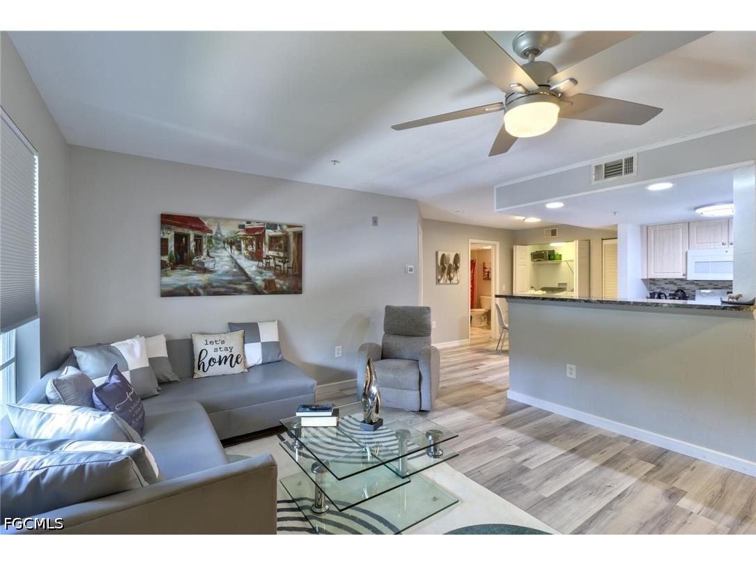 1775 Four Mile Cove Parkway #1223 Cape Coral FL 33990 2026028454 image14