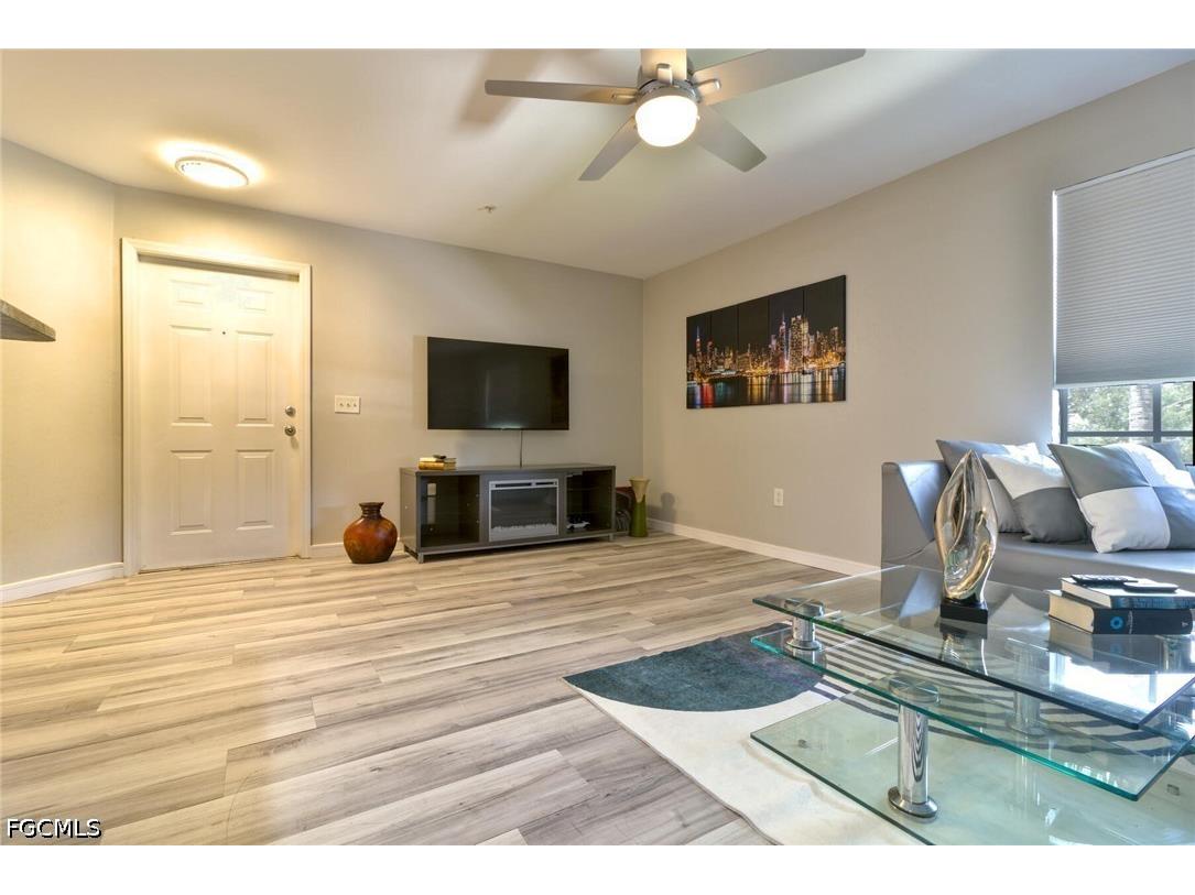 1775 Four Mile Cove Parkway #1223 Cape Coral FL 33990 2026028454 image15