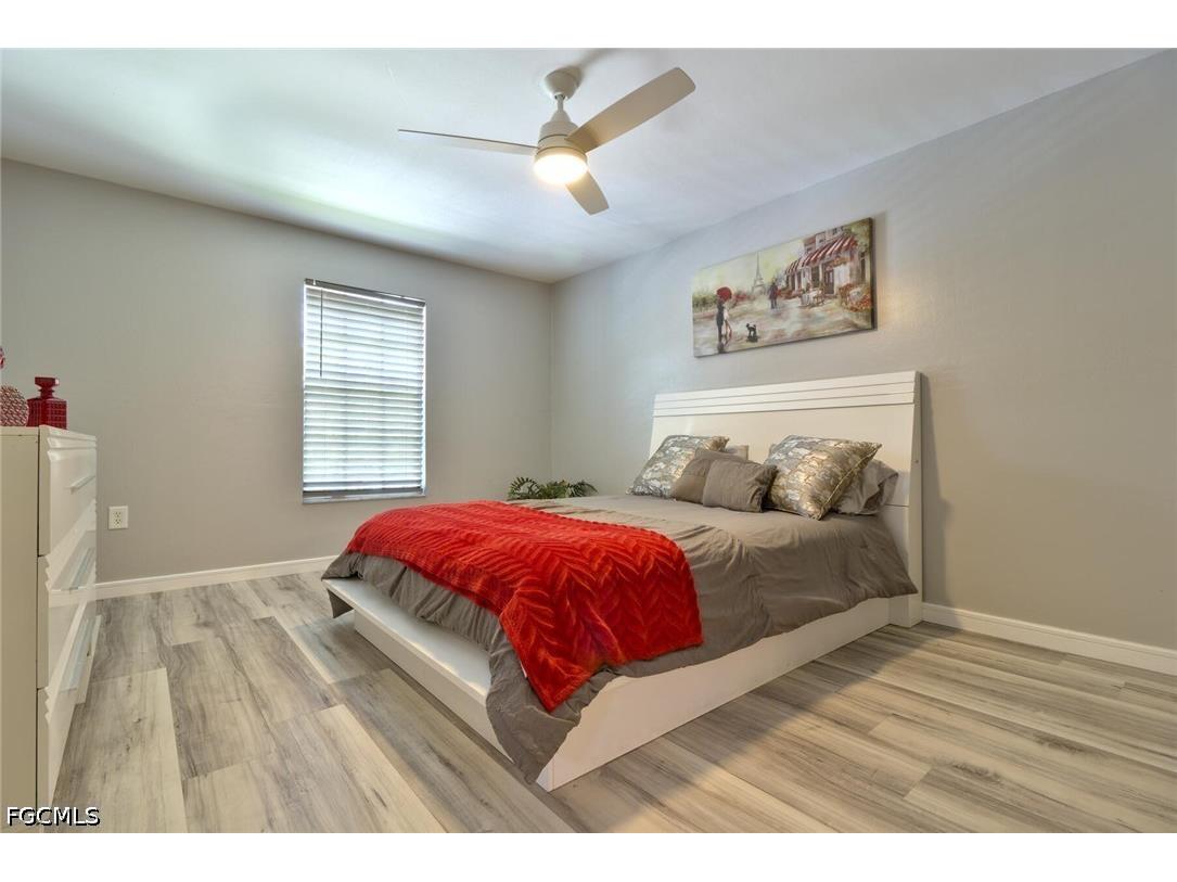 1775 Four Mile Cove Parkway #1223 Cape Coral FL 33990 2026028454 image16