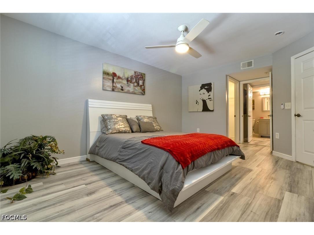 1775 Four Mile Cove Parkway #1223 Cape Coral FL 33990 2026028454 image17