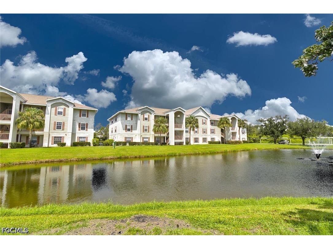 1775 Four Mile Cove Parkway #1223 Cape Coral FL 33990 2026028454 image18