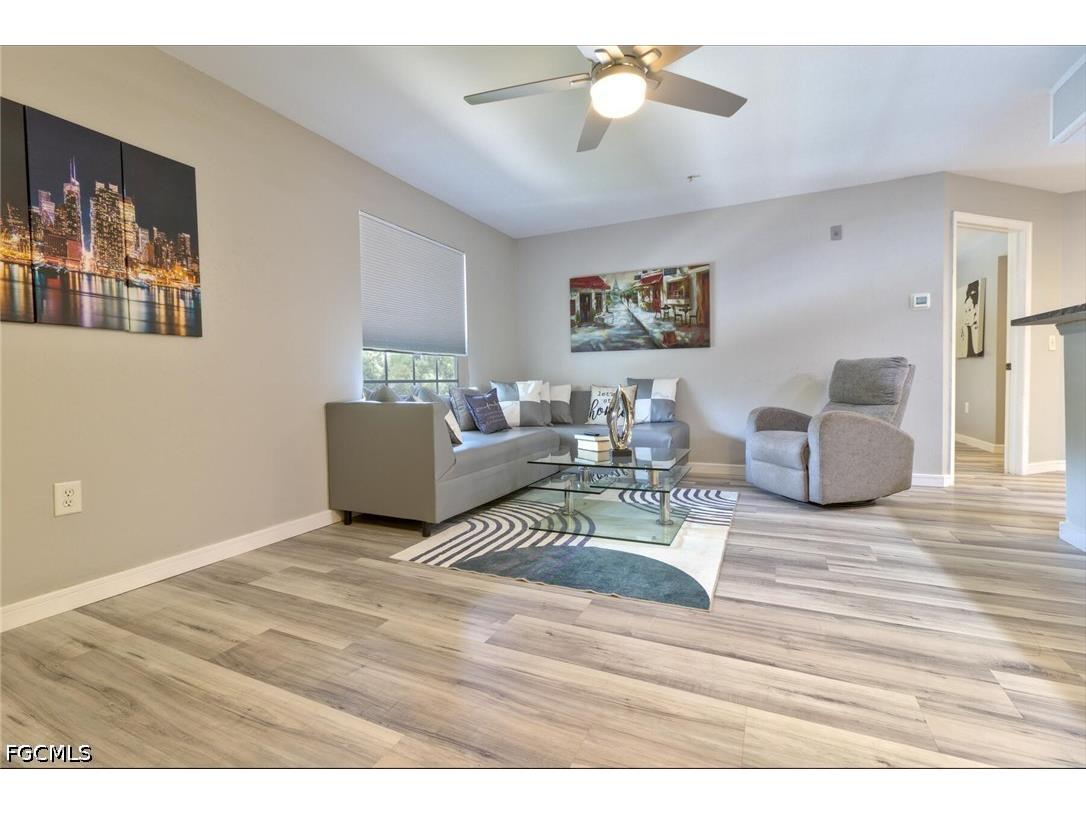 1775 Four Mile Cove Parkway #1223 Cape Coral FL 33990 2026028454 image19
