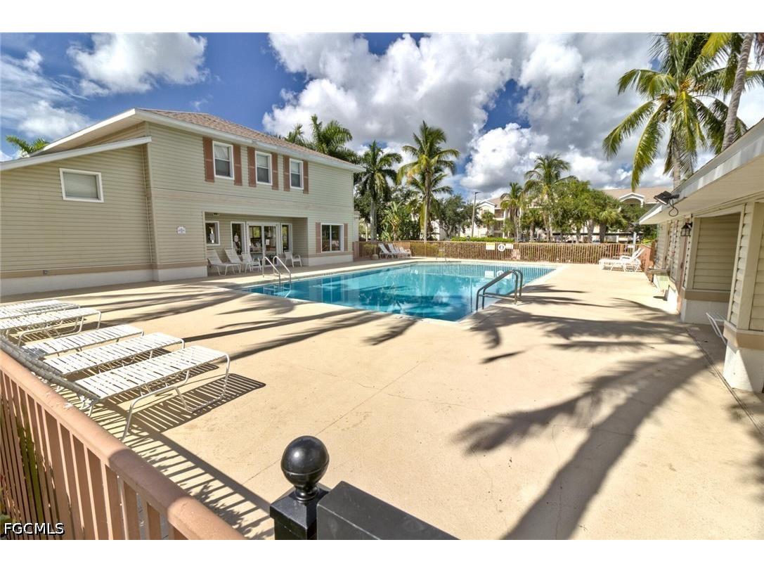 1775 Four Mile Cove Parkway #1223 Cape Coral FL 33990 2026028454 image2