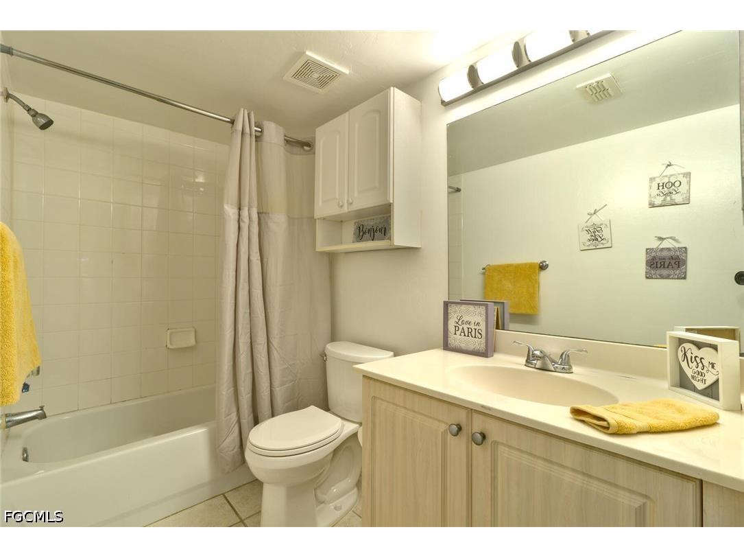 1775 Four Mile Cove Parkway #1223 Cape Coral FL 33990 2026028454 image20