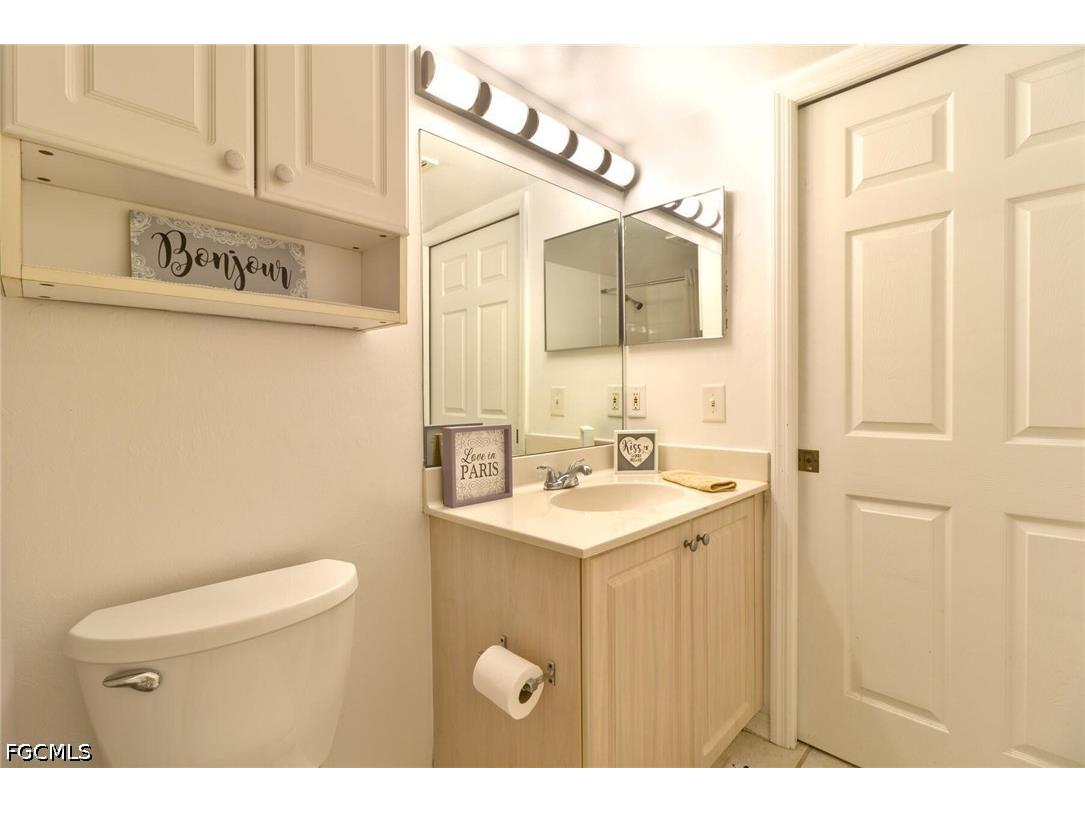 1775 Four Mile Cove Parkway #1223 Cape Coral FL 33990 2026028454 image21