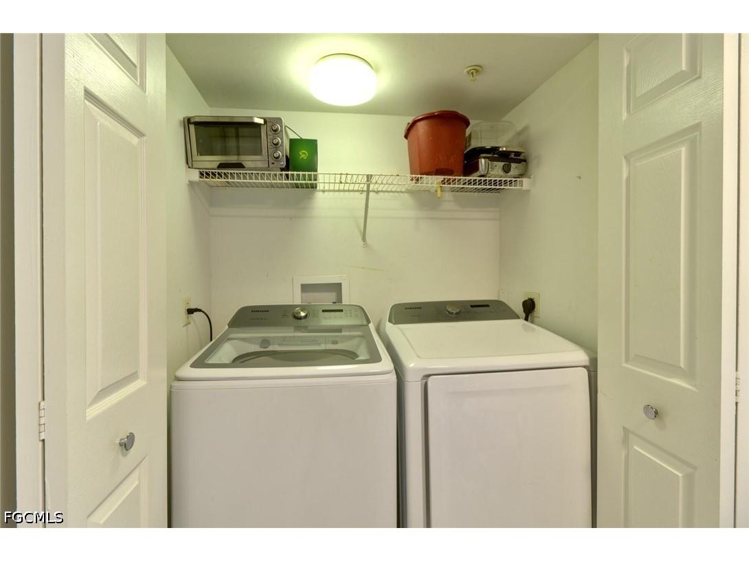 1775 Four Mile Cove Parkway #1223 Cape Coral FL 33990 2026028454 image22
