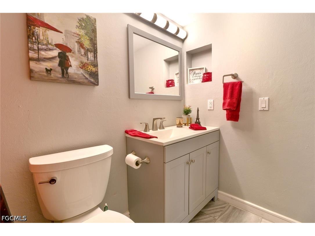 1775 Four Mile Cove Parkway #1223 Cape Coral FL 33990 2026028454 image23