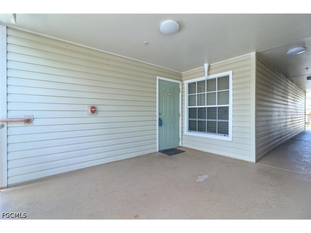 1775 Four Mile Cove Parkway #1223 Cape Coral FL 33990 2026028454 image24