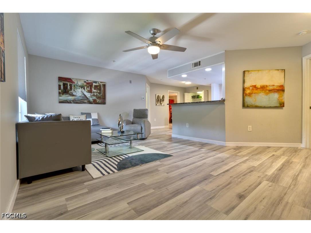 1775 Four Mile Cove Parkway #1223 Cape Coral FL 33990 2026028454 image25