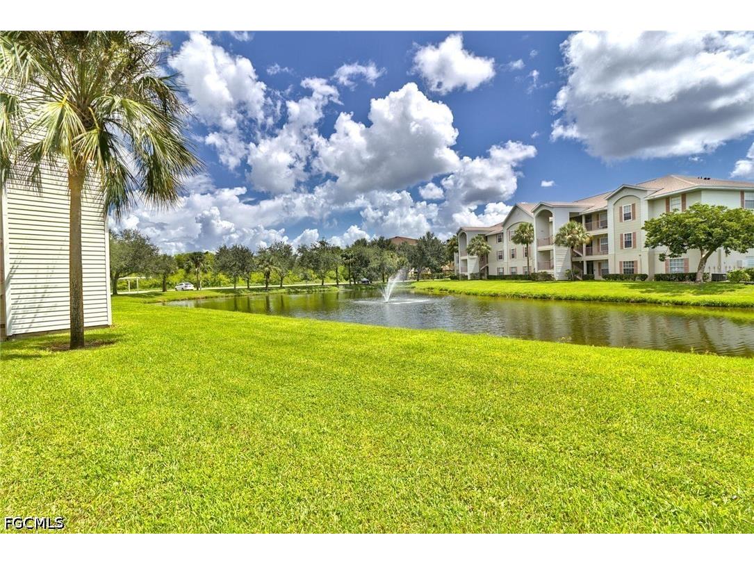 1775 Four Mile Cove Parkway #1223 Cape Coral FL 33990 2026028454 image26