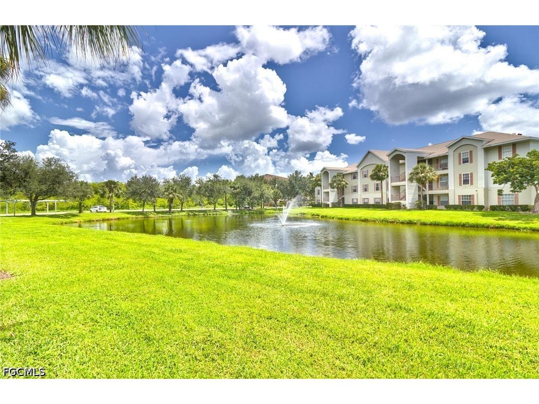 1775 Four Mile Cove Parkway #1223 Cape Coral FL 33990 2026028454 image27