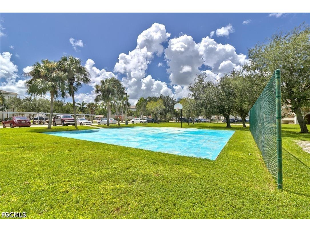 1775 Four Mile Cove Parkway #1223 Cape Coral FL 33990 2026028454 image28