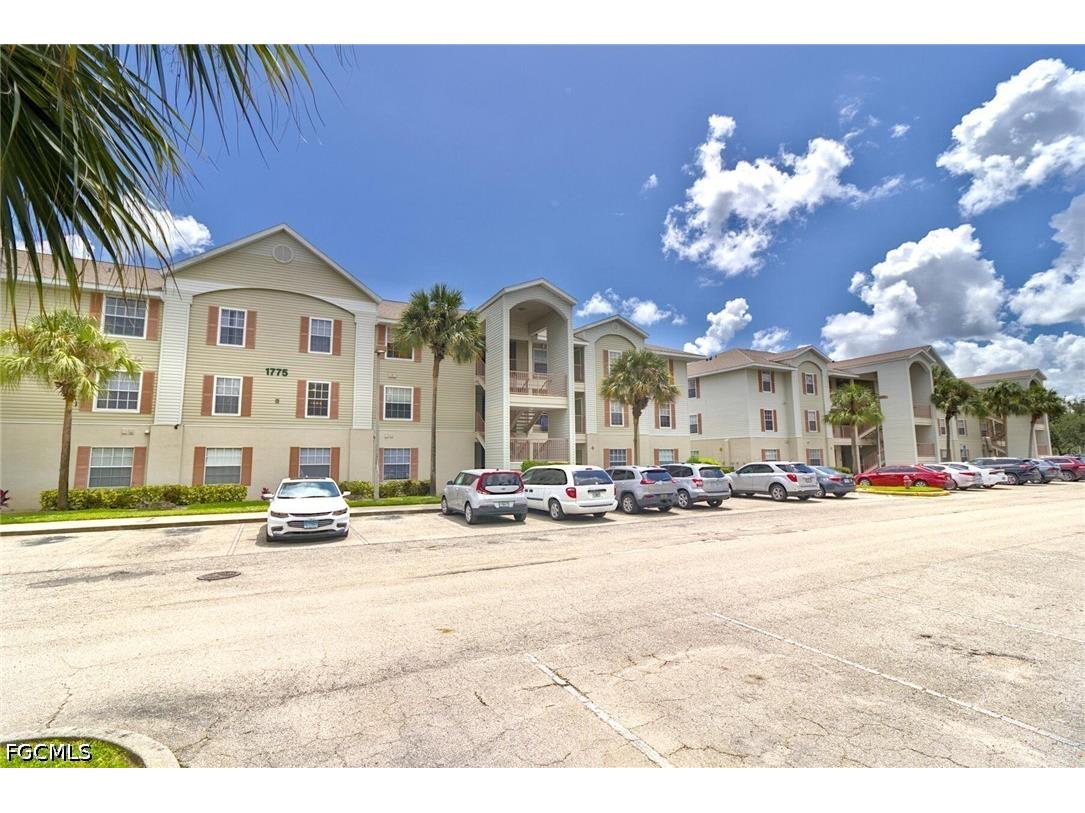 1775 Four Mile Cove Parkway #1223 Cape Coral FL 33990 2026028454 image29