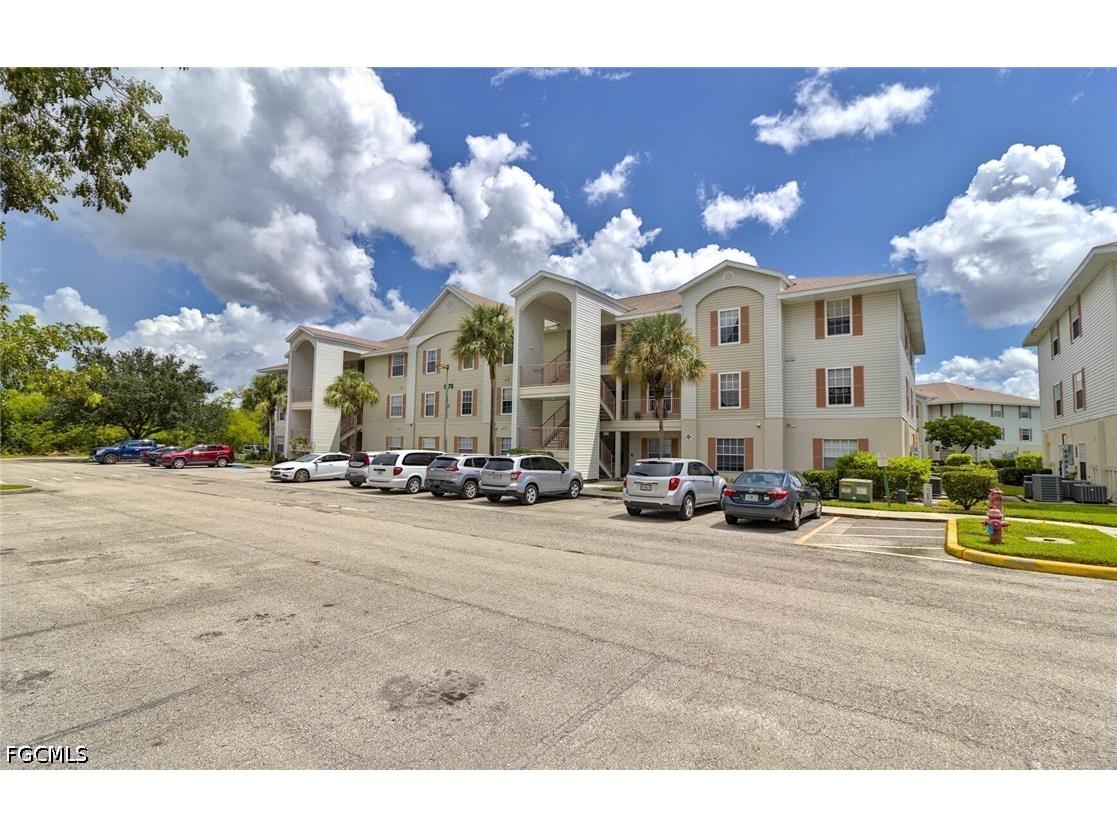 1775 Four Mile Cove Parkway #1223 Cape Coral FL 33990 2026028454 image30