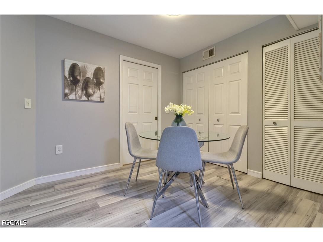 1775 Four Mile Cove Parkway #1223 Cape Coral FL 33990 2026028454 image4