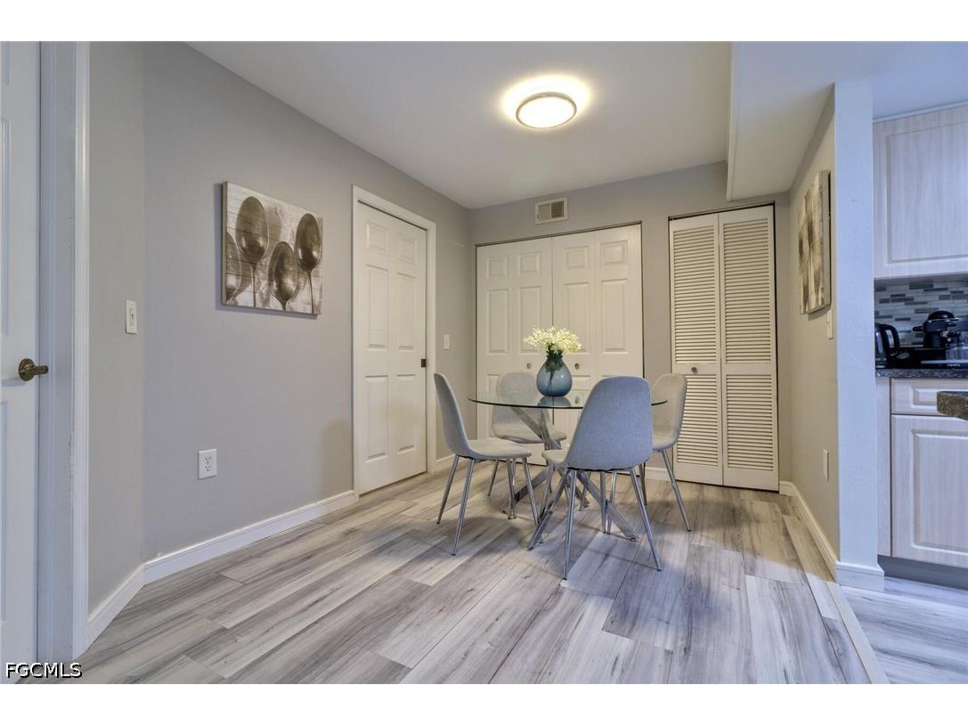 1775 Four Mile Cove Parkway #1223 Cape Coral FL 33990 2026028454 image5