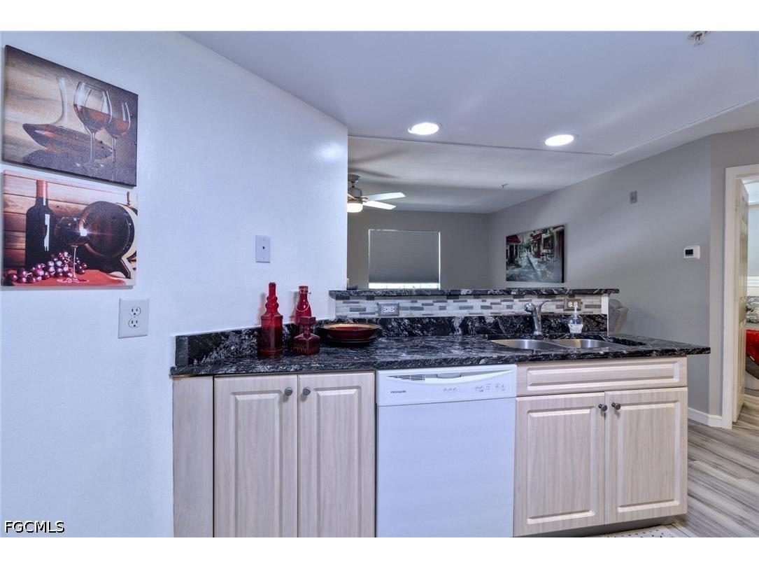 1775 Four Mile Cove Parkway #1223 Cape Coral FL 33990 2026028454 image6