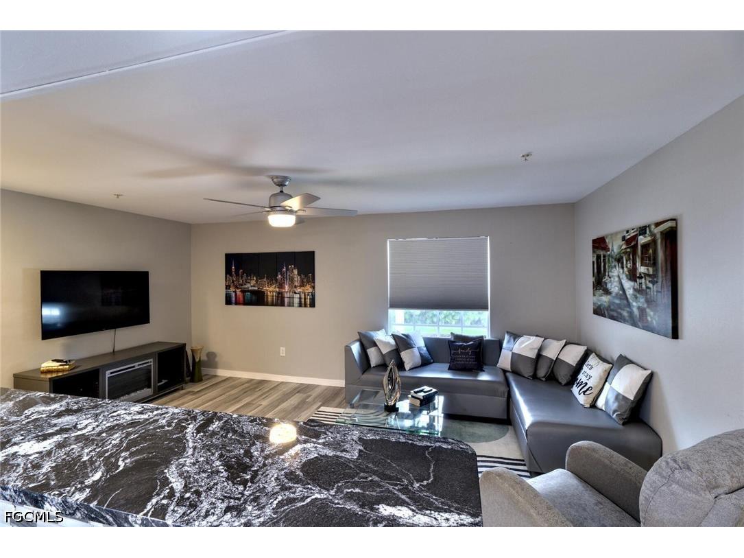1775 Four Mile Cove Parkway #1223 Cape Coral FL 33990 2026028454 image7