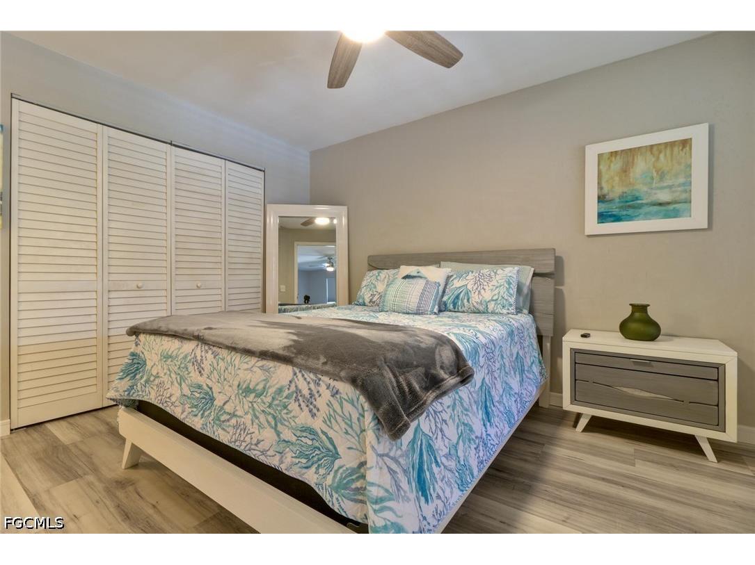1775 Four Mile Cove Parkway #1223 Cape Coral FL 33990 2026028454 image8
