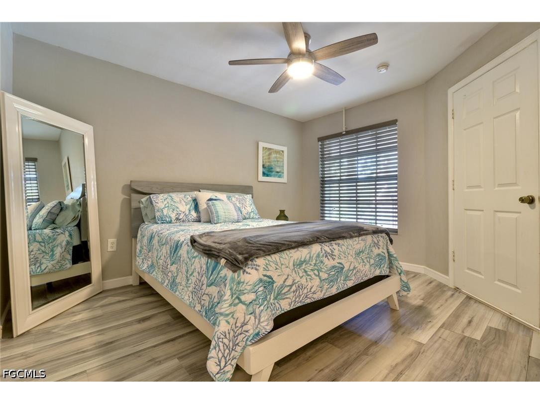 1775 Four Mile Cove Parkway #1223 Cape Coral FL 33990 2026028454 image9