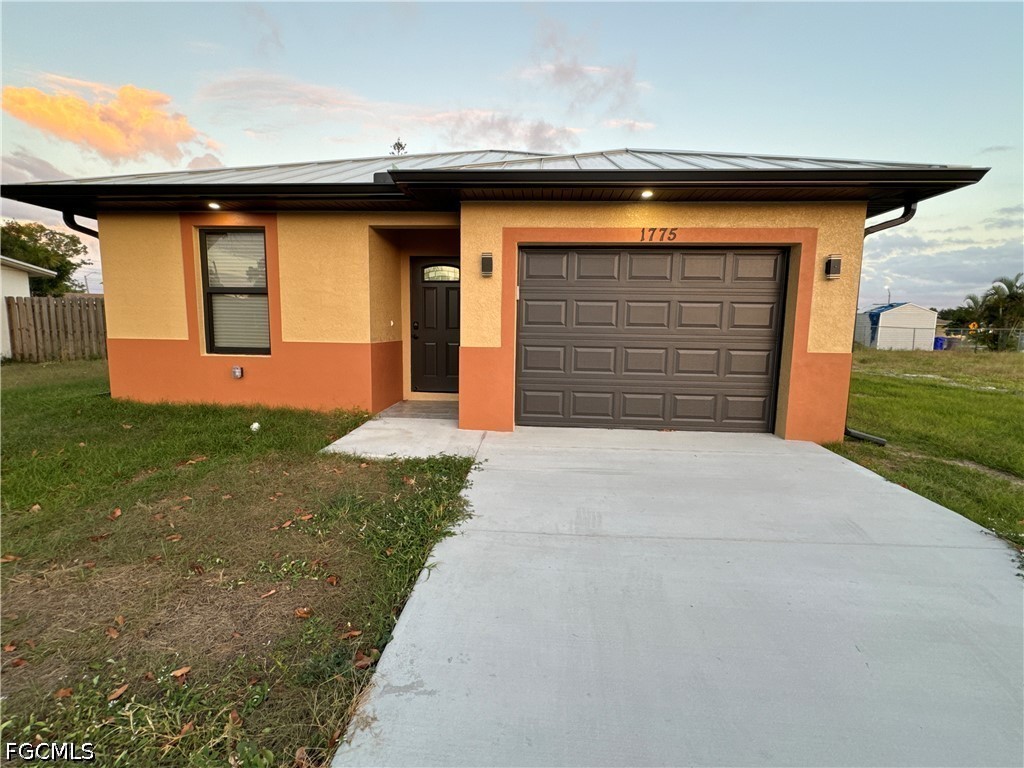 1775 Glenway Court Fort Myers FL 33916 2026018323 image1