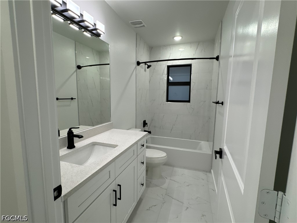 1775 Glenway Court Fort Myers FL 33916 2026018323 image11