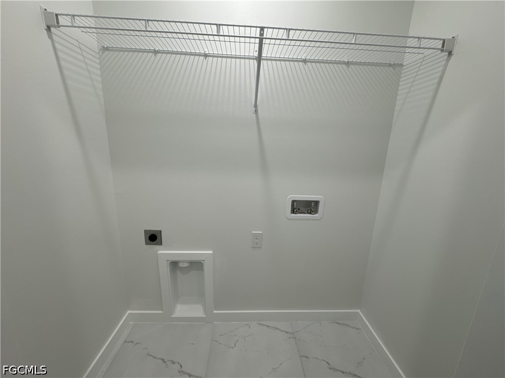 1775 Glenway Court Fort Myers FL 33916 2026018323 image12