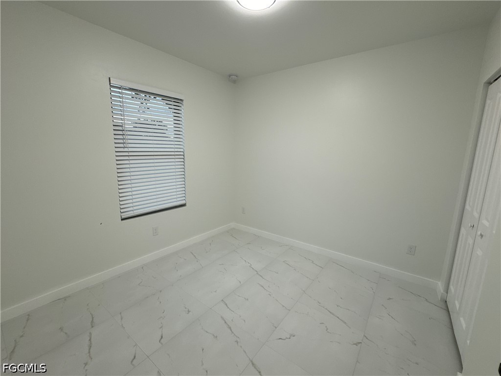 1775 Glenway Court Fort Myers FL 33916 2026018323 image13