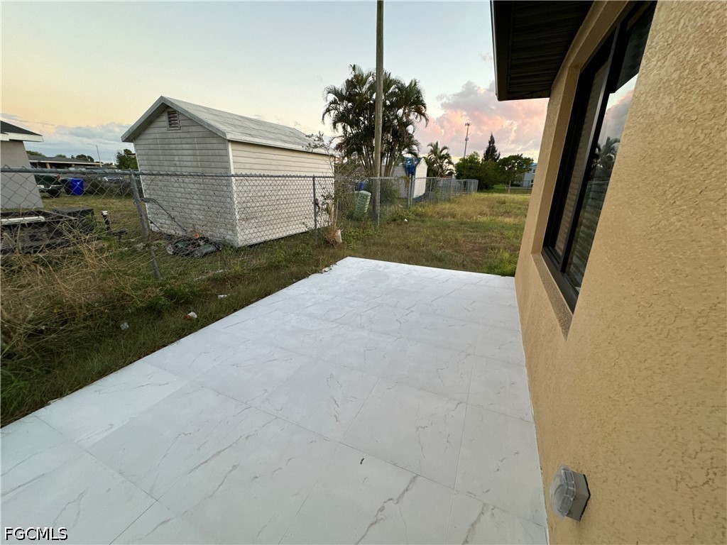 1775 Glenway Court Fort Myers FL 33916 2026018323 image14