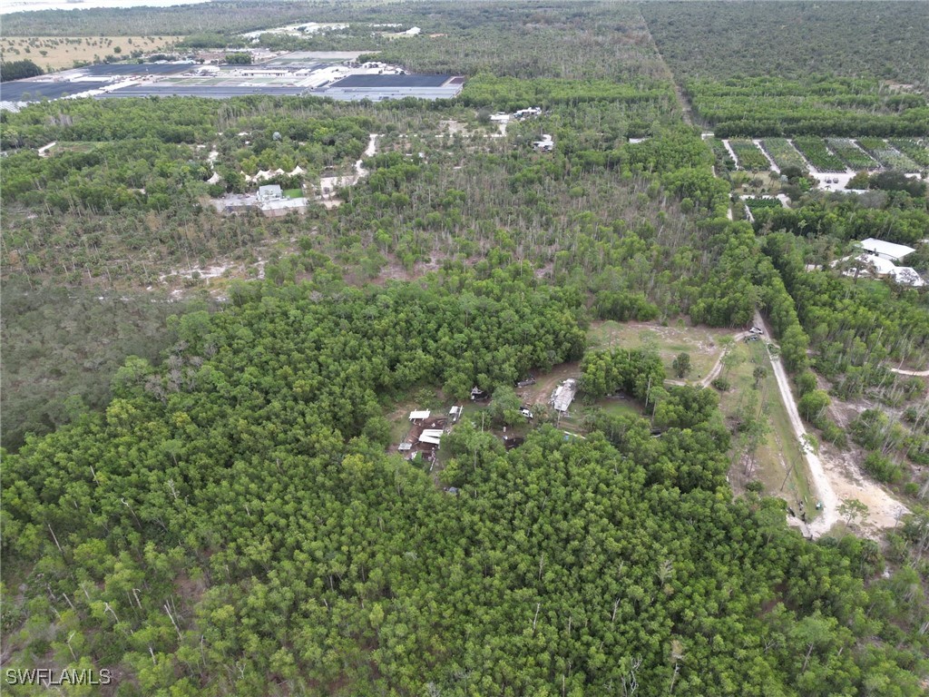 1775 Kearney Avenue Naples FL 34117 225067046 image10