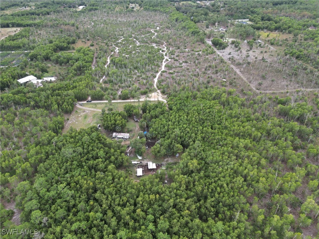 1775 Kearney Avenue Naples FL 34117 225067046 image11