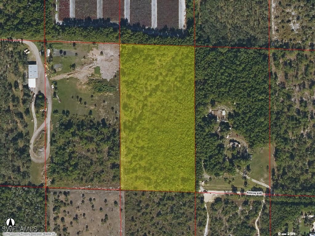 1775 Kearney Avenue Naples FL 34117 225067046 image2