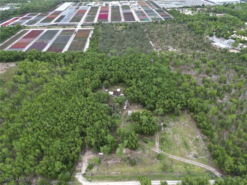 1775 Kearney Avenue Naples FL 34117 225067046 image3