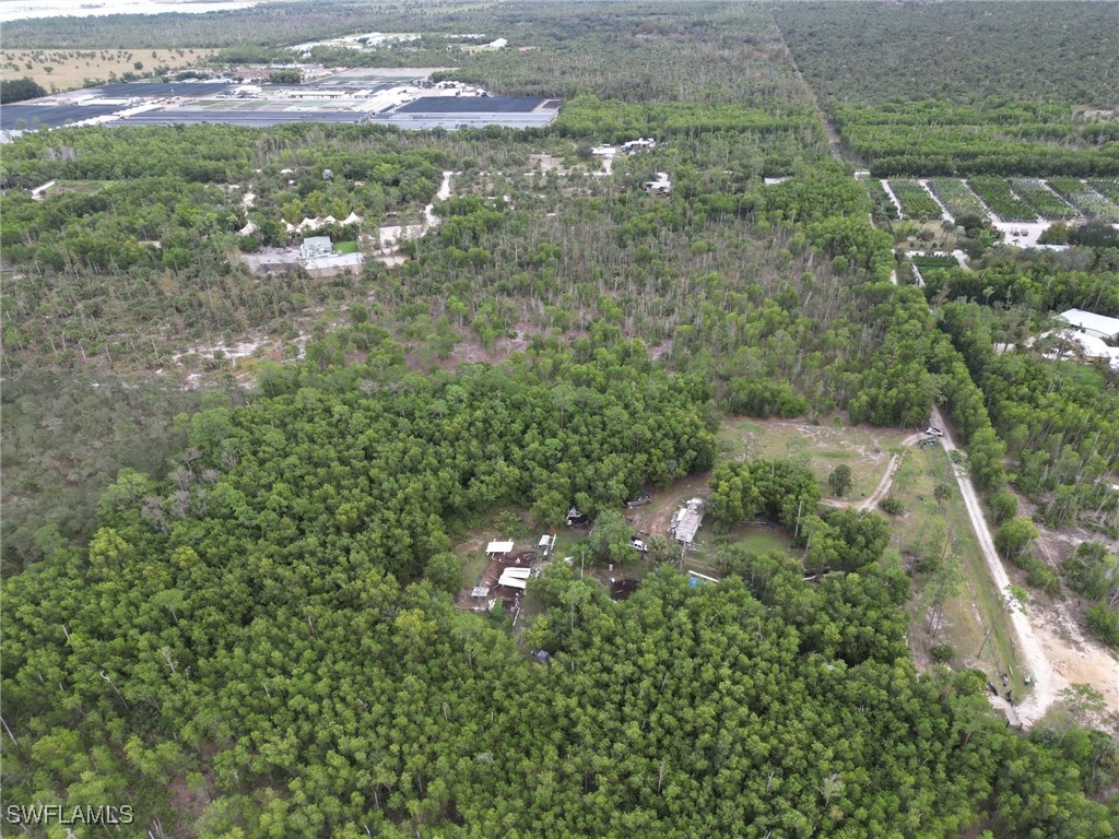 1775 Kearney Avenue Naples FL 34117 225067046 image5