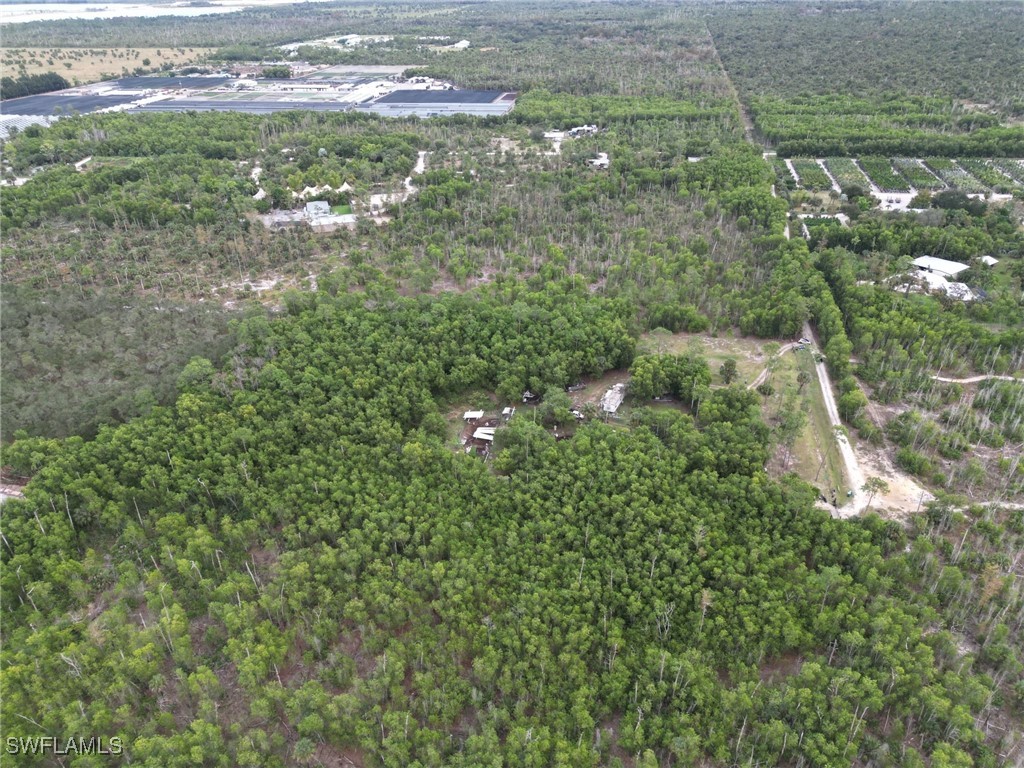 1775 Kearney Avenue Naples FL 34117 225067046 image9