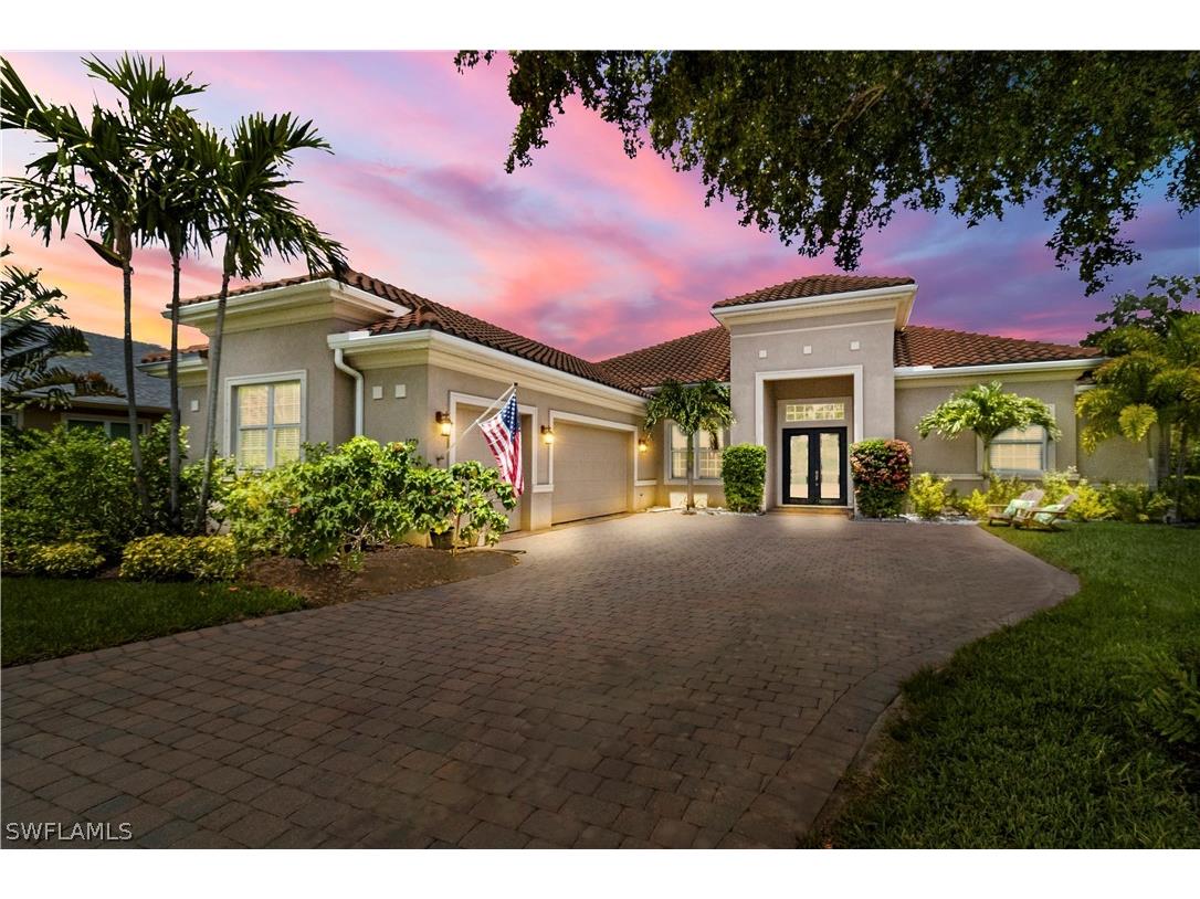 1775 Morning Glory Court Fort Myers FL 33901 224045361 image1